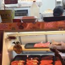 [미국 덴버 맛집] 미쿡 본토 스테이크 가성비 끝판왕...텍사스 로드하우스(Texas Roadhouse)' 먹방 후기