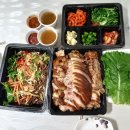 장충당운정1호점 이미지