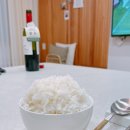 봉자식품
