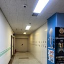 디지털 연습장 | 금천구 가산 스크린 골프 연습장 구로 골프 레슨 '가산행복골프훈련소' 후기