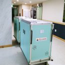 해피니스요양병원