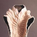 한서대학교 박물관 이미지