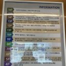 씨유 평택고덕중앙점 | 평택 성인 발레 [린발레학원 고덕중앙점] 입문반 후기