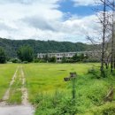 지례중학교구성분교장 이미지