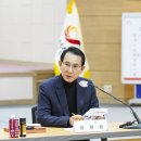 대산산업 - 공주시 장승배기길 3 | 대산산업
