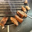 두번먹는명인김치찜 송파방이점 | 잠실 방이 먹자골목 고기 맛집 빽돈ㅣ두툼한 벌집껍데기와 꼬들살이 미친 곳 내돈내산 솔직후기