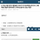 코드클린