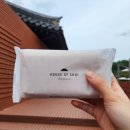 하우스오브초이