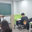 플러스수학학원 이미지