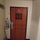 신북초교 이미지