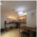 렉스리빙텔 이미지