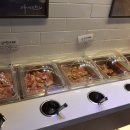 사계진미숯불닭갈비 티스토리
