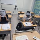 위례솔중학교 | 북위례 영어학원 20년 경력 원장이 말하는 학원 선택의 진실