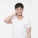 지오엠스튜디오
