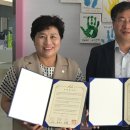 보성건축사사무소 - 화성시 푸른들판로 738 | 보성건축사사무소
