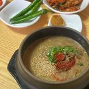 우진택시 | 제주 여행 I 고사리육개장 원조 맛집 &#39;우진해장국&#39; 내돈내산 후기 / 메뉴 주차 웨이팅 별관