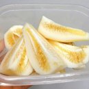 나연농장 이미지