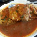 제주뜰향갈치전문점 이미지