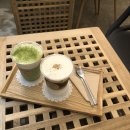 블라인드멜론-졸리루어점