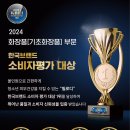 필로디 이미지