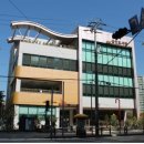 삼산도서관 이미지