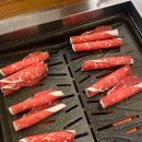 고려정 | [여의도] “고려정” 차돌박이 소막창 소곱창 100년 고기맛집 회식 추천
