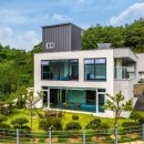 가평베르소풀빌라 | 여기 한국 맞아? 이국적인 가평 독채 프라이빗 풀빌라 펜션 추천 BEST5