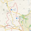 효자 이면주 정려 이미지