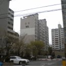 신월동232 이미지