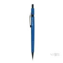 솔이문구 이미지