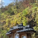 소요산제일식당 이미지