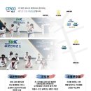 혜화유치원 이미지