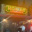 호맥 수영점 이미지