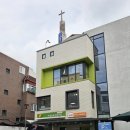 구립 석남제일어린이집 | 관악구 서울형 키즈카페 보라매동점 11개월 밀가루 촉감놀이