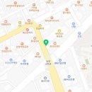 베스킨라빈스화성남양점