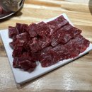 한우한돈구이전문점 이미지