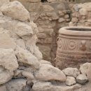 초크(chalk) 이미지