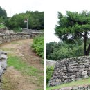 고종시마실길 이미지