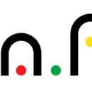 영진 건축사사무소 이미지