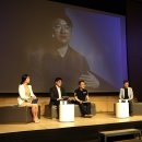 ㈜고양현대자동차 이미지