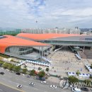 김대중농장 이미지