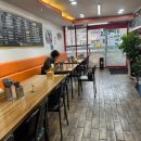 김민성아임넙띠기돈까스 이미지