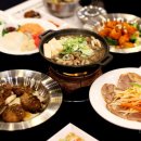 벨마리에