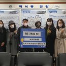 리젠시빌 이미지