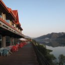 강촌힐스 이미지