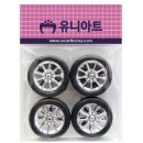 유니자동차 이미지