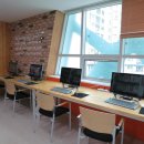 송도2동주민센터 이미지