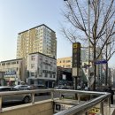 수영부동산중개사무소 이미지