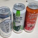 고덕검도관 이미지