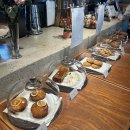 녹원유치원 | [수성수 대형카페] 분위기좋은 예쁜카페 슬로울리 인 무학